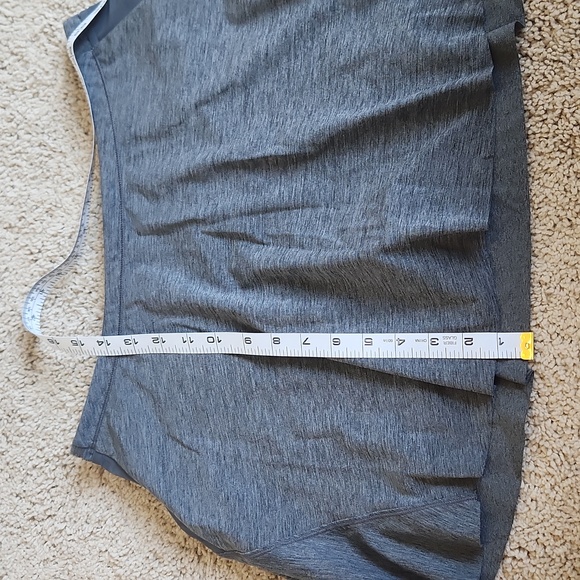 Athleta Match Point Skort - Picture 10 of 10